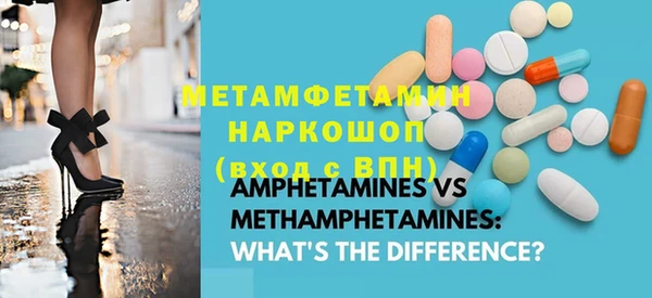 индика Новокубанск
