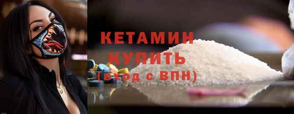 трава Арсеньев