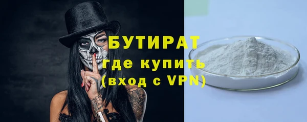 spice Новодвинск
