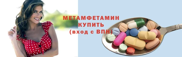 трава Арсеньев